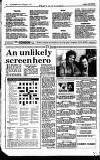 Reading Evening Post Friday 03 September 1993 Page 47
