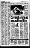 Reading Evening Post Friday 03 September 1993 Page 59