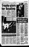 Reading Evening Post Friday 03 September 1993 Page 60