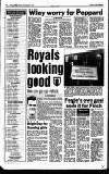 Reading Evening Post Friday 03 September 1993 Page 62