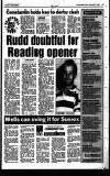Reading Evening Post Friday 03 September 1993 Page 63