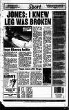 Reading Evening Post Friday 03 September 1993 Page 64