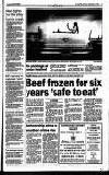 Reading Evening Post Monday 06 September 1993 Page 3