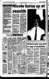 Reading Evening Post Monday 06 September 1993 Page 4