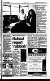 Reading Evening Post Monday 06 September 1993 Page 5