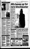 Reading Evening Post Monday 06 September 1993 Page 7