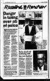 Reading Evening Post Monday 06 September 1993 Page 8