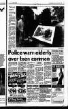 Reading Evening Post Monday 06 September 1993 Page 9