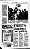 Reading Evening Post Monday 06 September 1993 Page 10
