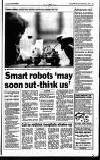 Reading Evening Post Monday 06 September 1993 Page 11