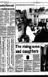 Reading Evening Post Monday 06 September 1993 Page 12