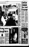 Reading Evening Post Monday 06 September 1993 Page 13