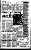 Reading Evening Post Monday 06 September 1993 Page 23