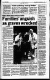 Reading Evening Post Tuesday 07 September 1993 Page 3