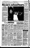 Reading Evening Post Tuesday 07 September 1993 Page 4