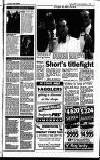 Reading Evening Post Tuesday 07 September 1993 Page 7