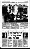 Reading Evening Post Tuesday 07 September 1993 Page 10