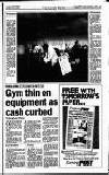 Reading Evening Post Tuesday 07 September 1993 Page 11