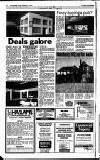 Reading Evening Post Tuesday 07 September 1993 Page 12