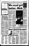 Reading Evening Post Tuesday 07 September 1993 Page 24