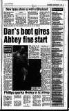 Reading Evening Post Tuesday 07 September 1993 Page 27