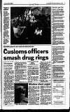 Reading Evening Post Wednesday 08 September 1993 Page 3