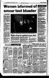 Reading Evening Post Wednesday 08 September 1993 Page 4