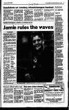 Reading Evening Post Wednesday 08 September 1993 Page 5
