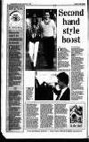 Reading Evening Post Wednesday 08 September 1993 Page 8