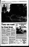Reading Evening Post Wednesday 08 September 1993 Page 9