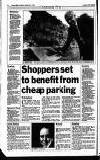Reading Evening Post Wednesday 08 September 1993 Page 12