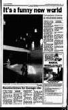 Reading Evening Post Wednesday 08 September 1993 Page 13