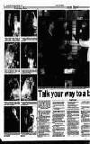 Reading Evening Post Wednesday 08 September 1993 Page 14
