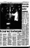 Reading Evening Post Wednesday 08 September 1993 Page 15