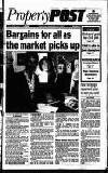 Reading Evening Post Wednesday 08 September 1993 Page 16