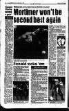 Reading Evening Post Wednesday 08 September 1993 Page 46