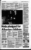Reading Evening Post Thursday 09 September 1993 Page 3