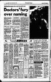 Reading Evening Post Thursday 09 September 1993 Page 4
