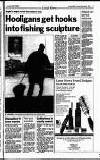 Reading Evening Post Thursday 09 September 1993 Page 5