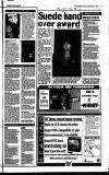 Reading Evening Post Thursday 09 September 1993 Page 7