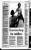 Reading Evening Post Thursday 09 September 1993 Page 8