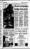 Reading Evening Post Thursday 09 September 1993 Page 9