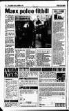 Reading Evening Post Thursday 09 September 1993 Page 10