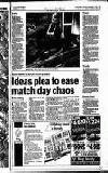 Reading Evening Post Thursday 09 September 1993 Page 13