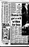 Reading Evening Post Thursday 09 September 1993 Page 16