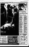 Reading Evening Post Thursday 09 September 1993 Page 17