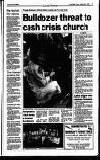 Reading Evening Post Friday 10 September 1993 Page 3