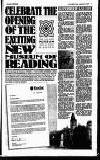 Reading Evening Post Friday 10 September 1993 Page 7