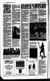 Reading Evening Post Friday 10 September 1993 Page 8