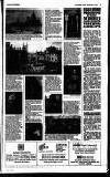 Reading Evening Post Friday 10 September 1993 Page 9